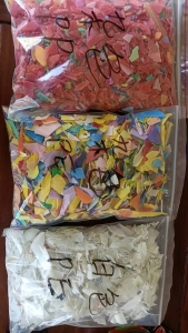 长期出售花丙破碎料，杂丙破碎料，PP破碎料