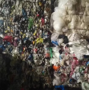 长期出售花高压膜废料，高压膜废料