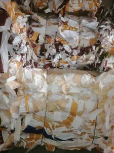 长期出售烟嘴水松纸