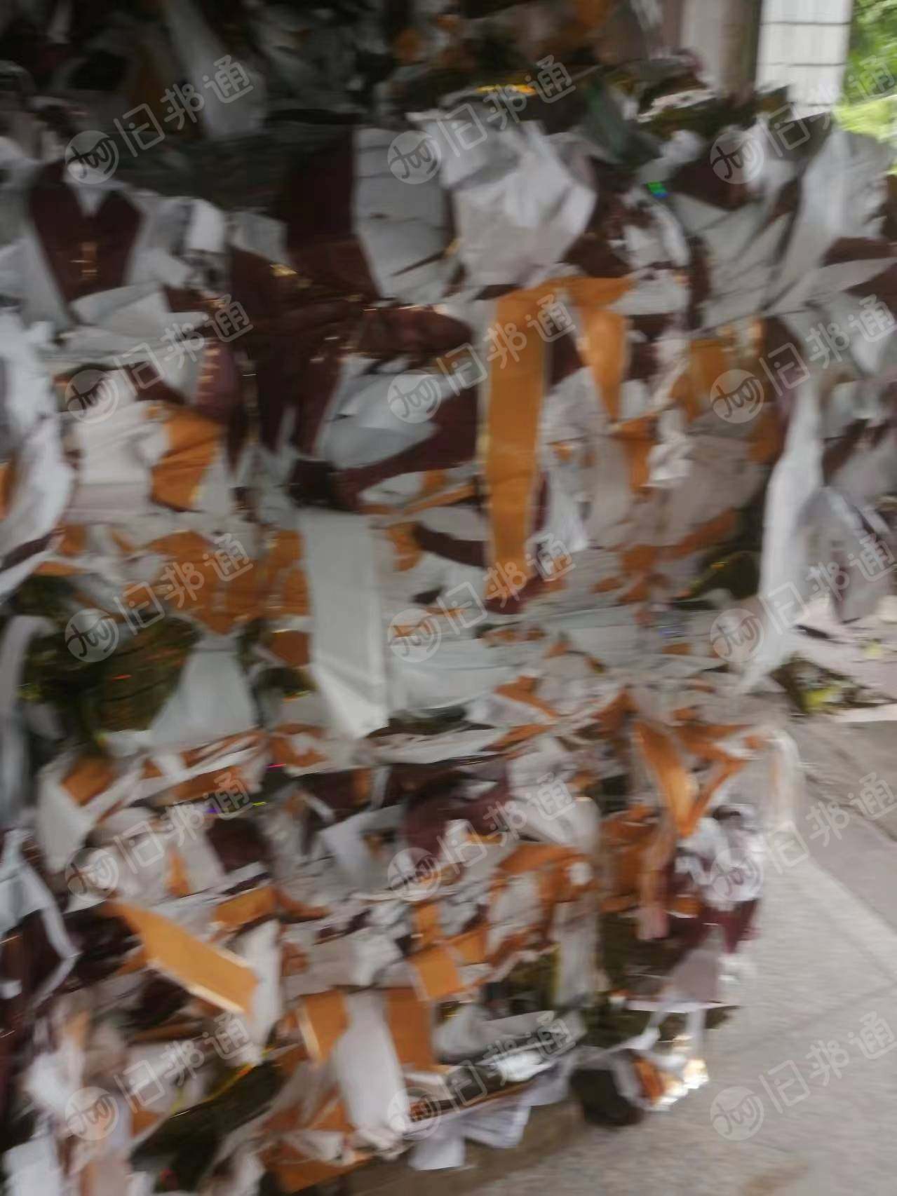 长期出售烟嘴水松纸