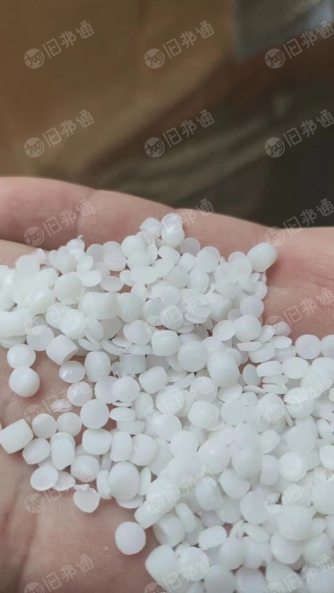 常年出售电池膜颗粒