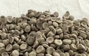 长期出售电池隔离膜颗粒，电池膜颗粒