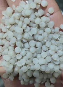 长期出售一级低压膜颗粒