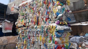 花乙小白压块，现货20吨，长期出售