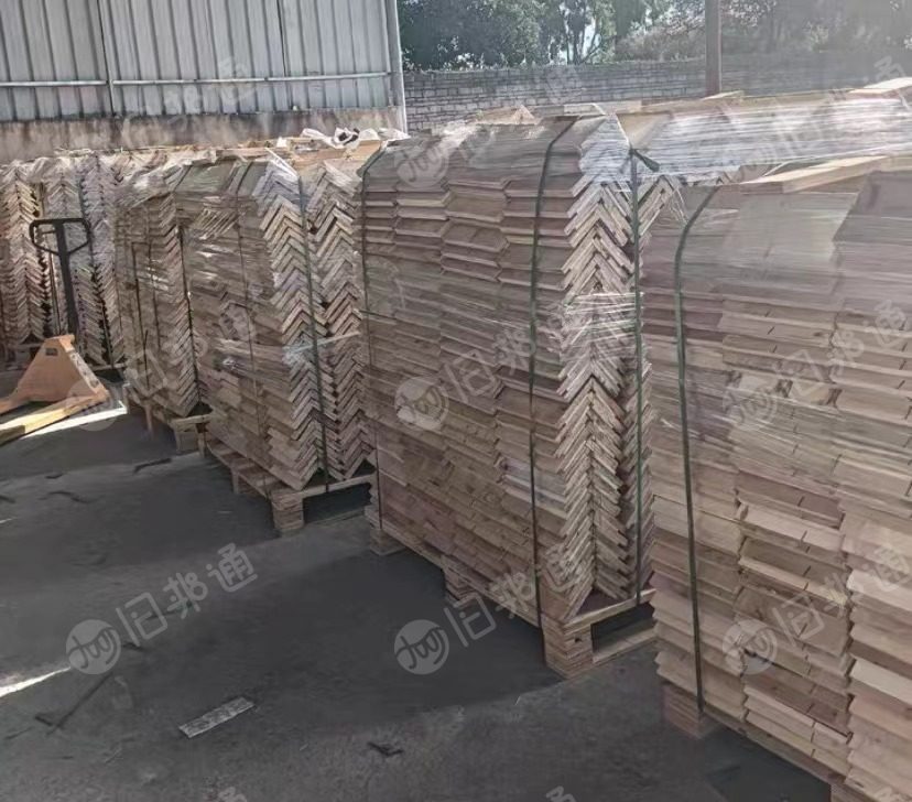 出售光伏板,护边护角规格有28.5-30的,现货几十吨
