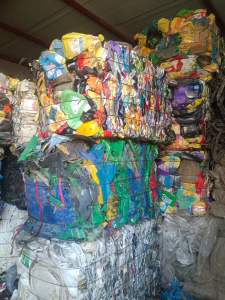 精品花乙压块，现货100吨，常年出售