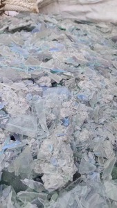 现金求购干粉冰箱抽屉透苯料，水破透苯，装车打款