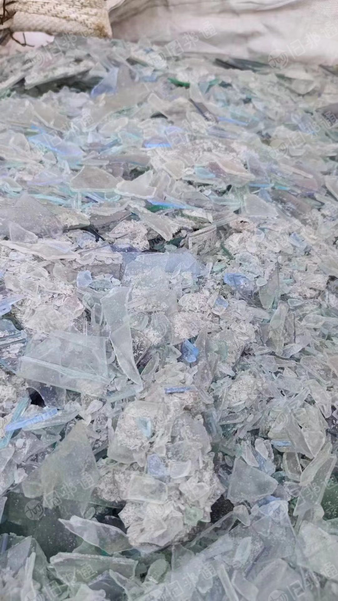 现金求购干粉冰箱抽屉透苯料,水破透苯,装车打款