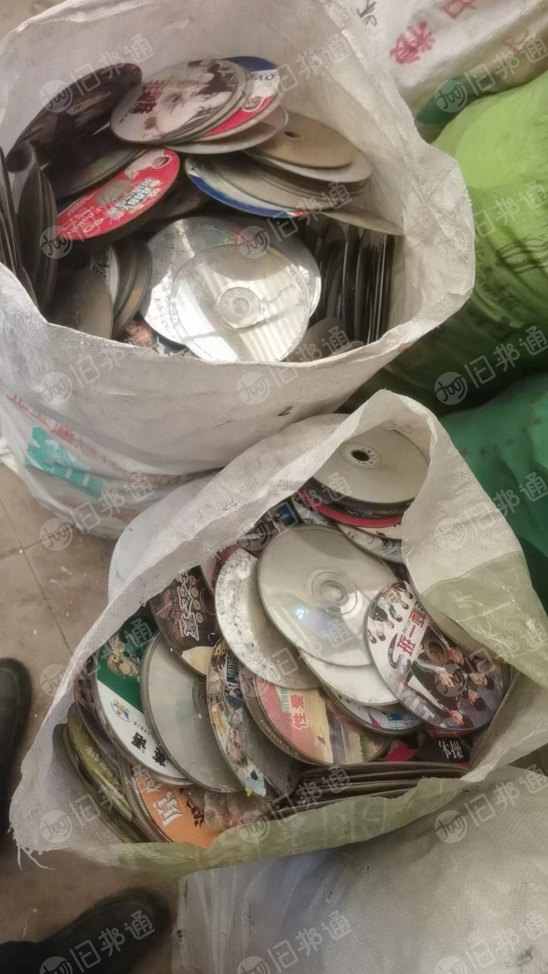 普通光碟,PPSU奶瓶,上磁光碟,镀金碟等大量求购