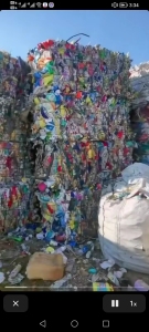 长期出售花乙压块