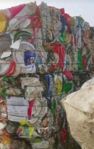 常年出售花丙压块