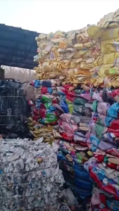 常年出售花乙压块，小白压块，大白压块