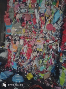 花丙PP压块，现货出售