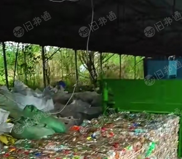 出售pet瓶砖
