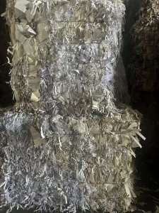 长期大量收购统货白纸