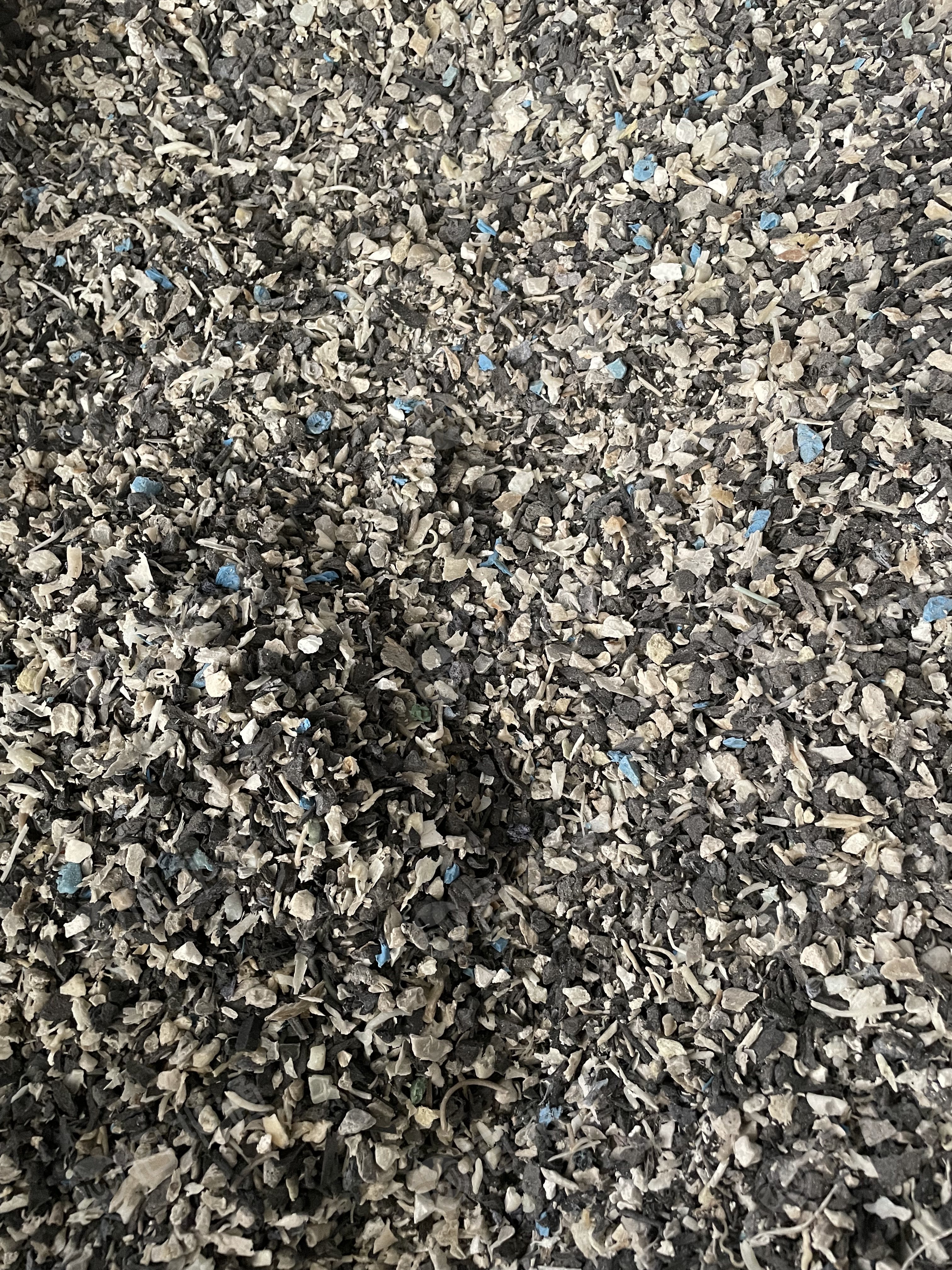 大量回收各种尼龙水口料 尼龙产品件 各种尼龙破碎料
