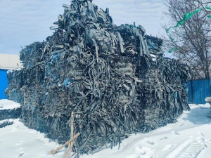 PE滴灌带现货200多吨长期出售，有需要的可直接电联