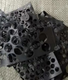 出售电子胶,橡胶