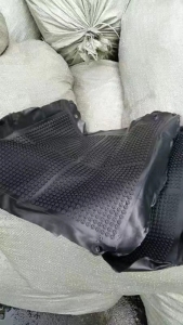 出售电子胶，橡胶