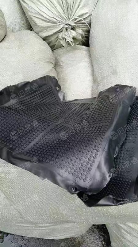 出售电子胶,橡胶