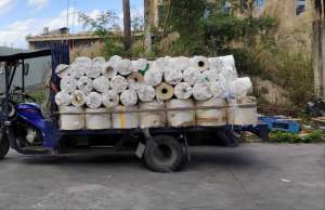 不限量求购pof膜