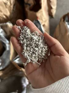 全国各地现金长期收购高温 LCP料,M6040l、PA9T、PA6T、PA10t等各型号一次水口