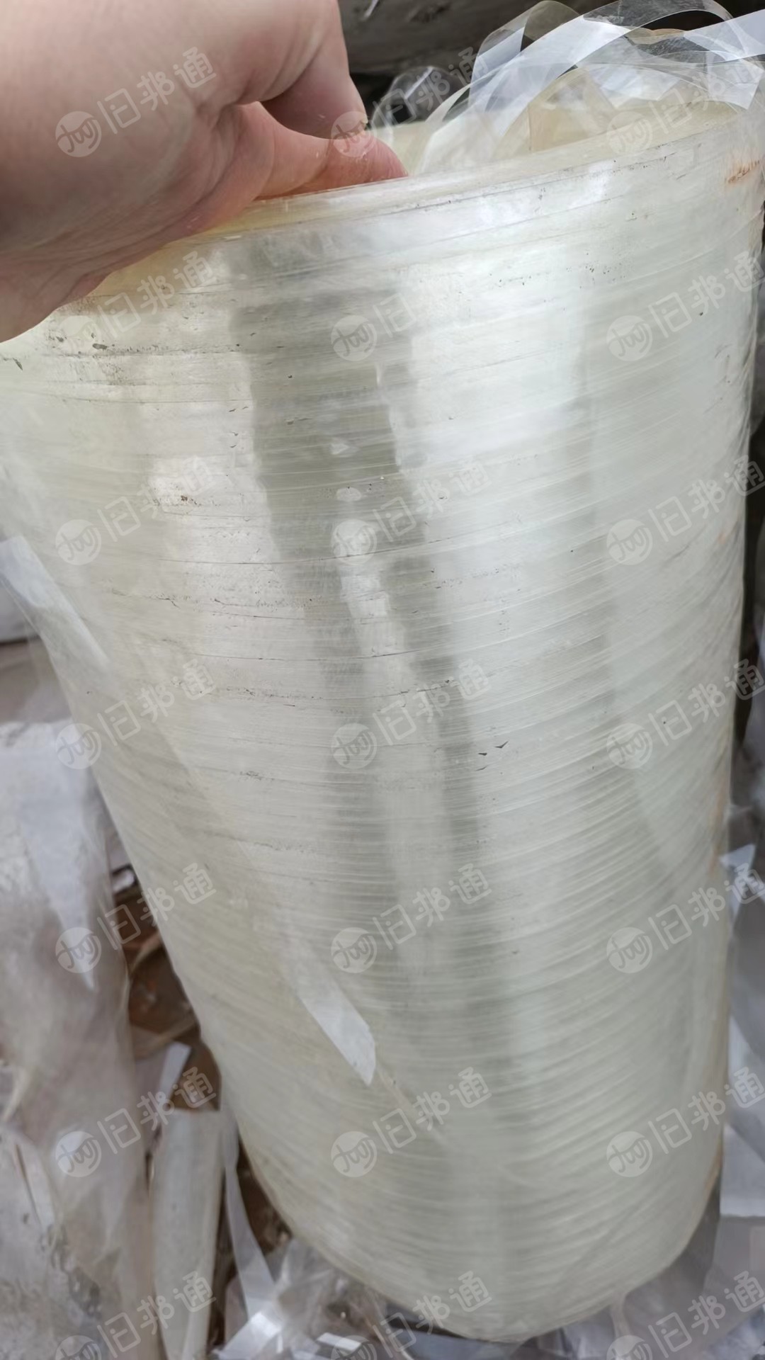 出售tpu复合pet膜,现货20几吨,月供几十吨