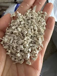  全国现金求购PPO/PA PPS、PBT、等各型号一次水口，产品，料抦，国内外工厂余料。