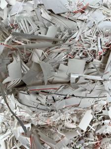 长期出售花卡纸边角料，带膜/不带膜都有