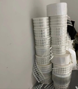 手机保护膜,多层,含pet,pvc,pe三层,月供30吨,长期出售