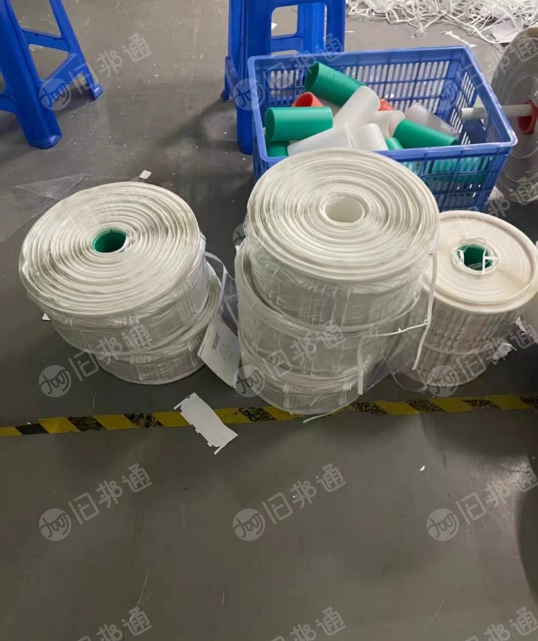 手机保护膜,多层,含pet,pvc,pe三层,月供30吨,长期出售