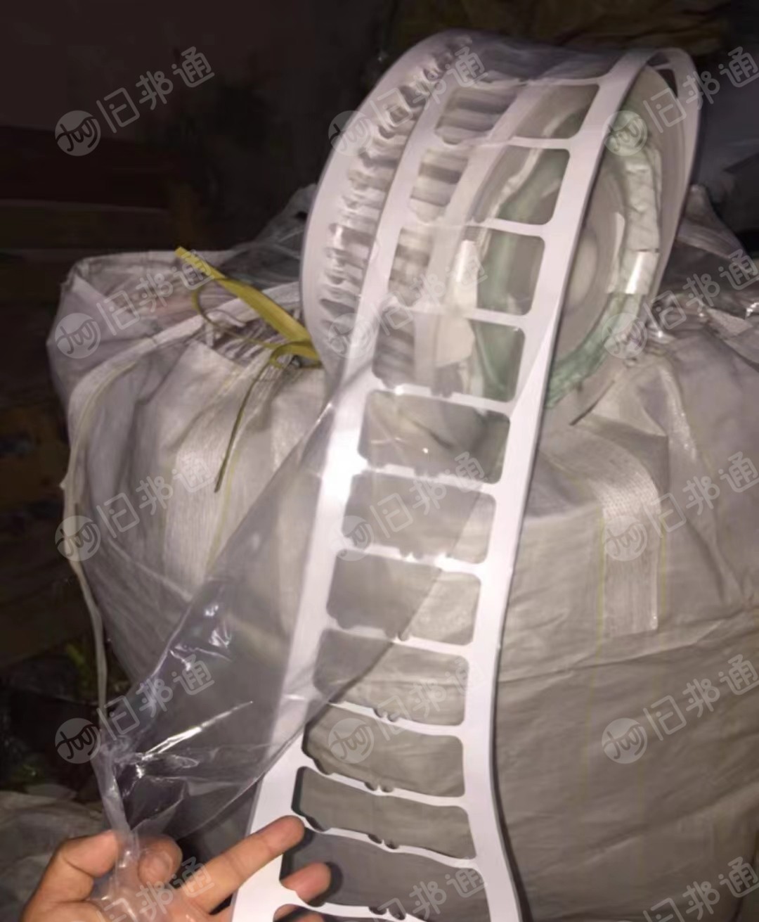 手机保护膜,多层,含pet,pvc,pe三层,月供30吨,长期出售