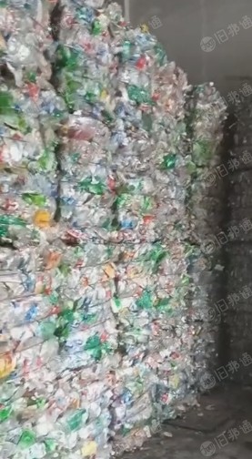 出售精品三色瓶砖,现货三十来吨