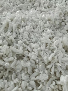 PET摩擦料，膜泡料，PET膜泡料，泡料膜，大量出售