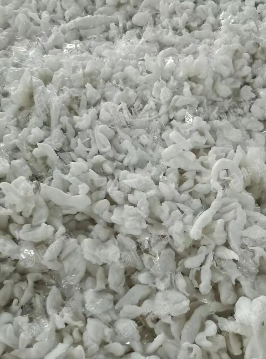 PET摩擦料,膜泡料,PET膜泡料,泡料膜,大量出售