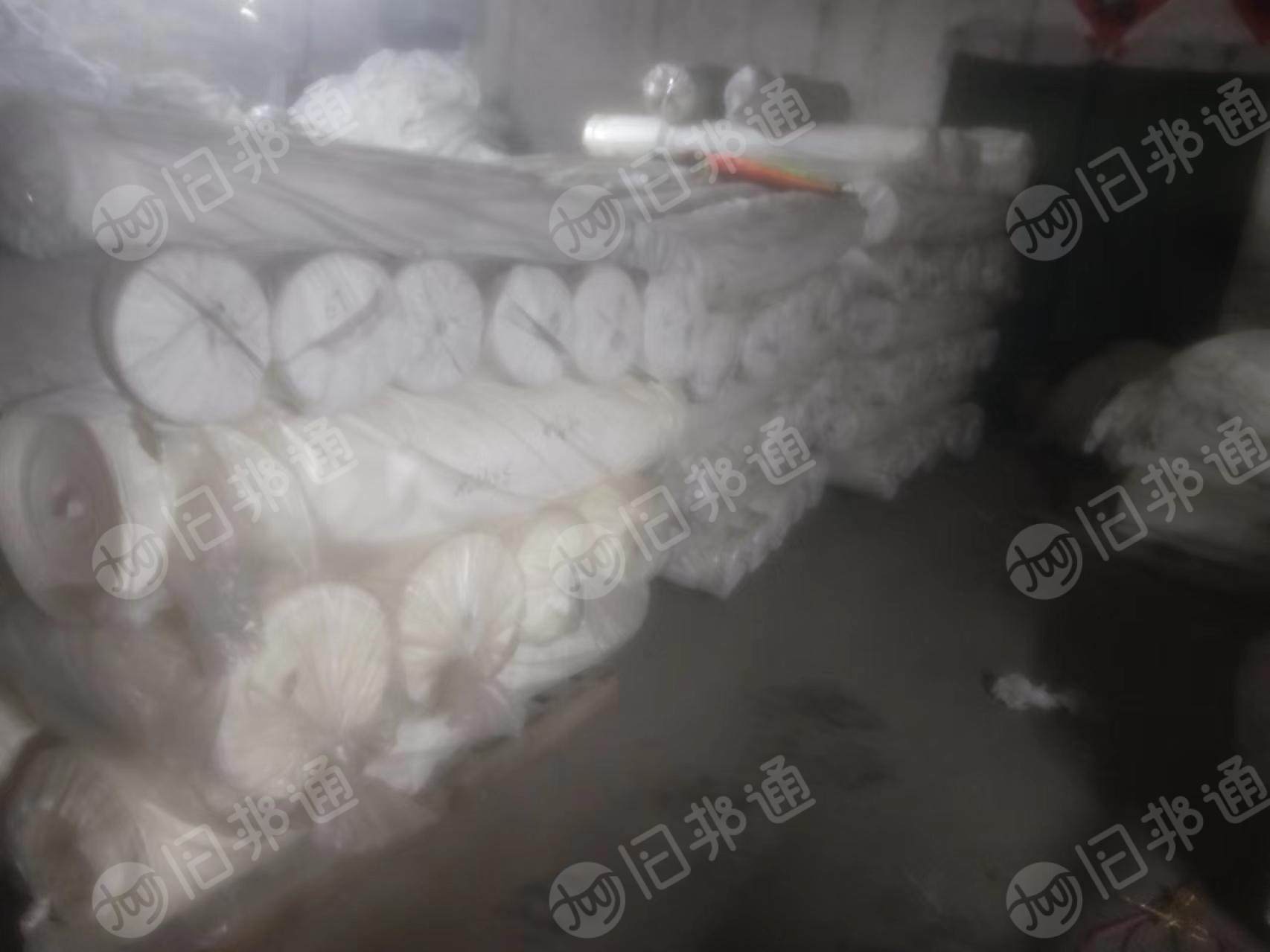 库存布,涤棉,纯棉,白布,牛仔布,工装布,大量回收