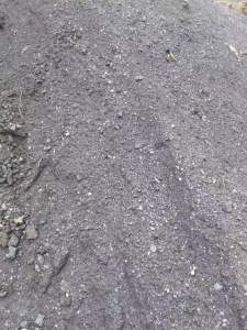 长期出售氧化皮，锌0.05，品味70左右