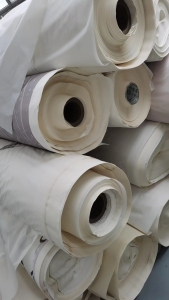 出售卷筒数码印花纸，可再次利用