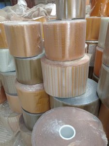 出售PET轻胶膜，现货50吨，就这一批货