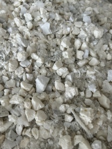 大量收购pet机头料，杂色瓶杯，各种颜色纺丝料