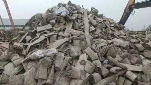 出售除尘带，现货30吨，全部能二次利用