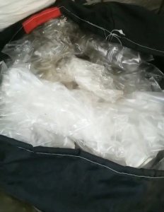 出售车衣tpu膜，长期有货