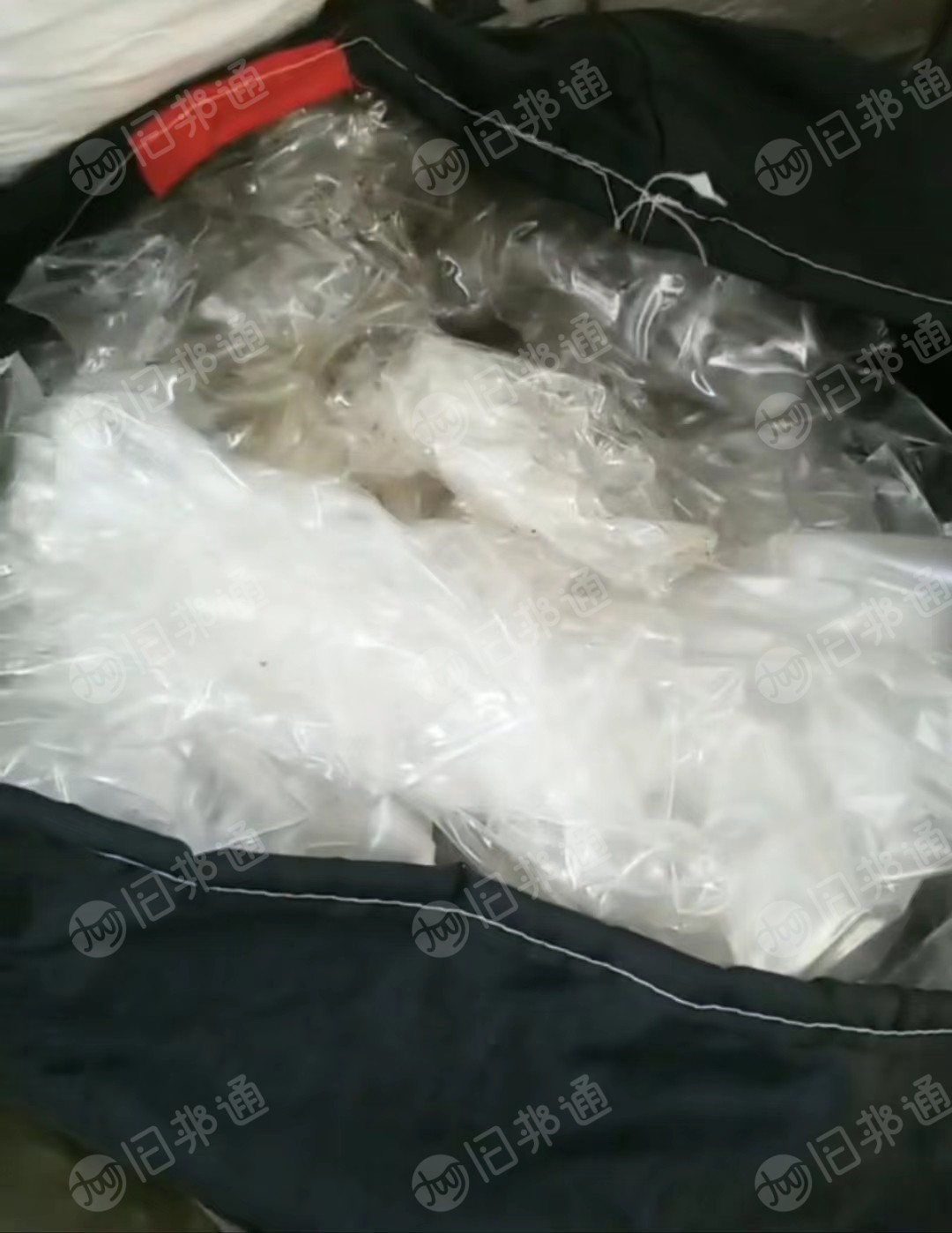 出售车衣tpu膜,长期有货