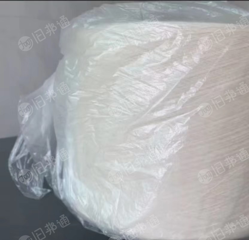 全棉纱,库存棉纱,二等棉纱,32支,40支,出售