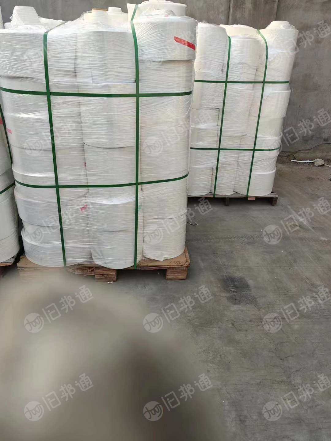 出售115克双塑双硅离型纸,幅宽15-29公分