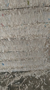 长期出售装订纸边压包