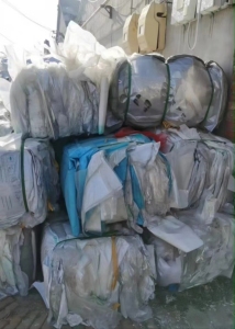 出售tpu复合pet车衣膜，月供20吨