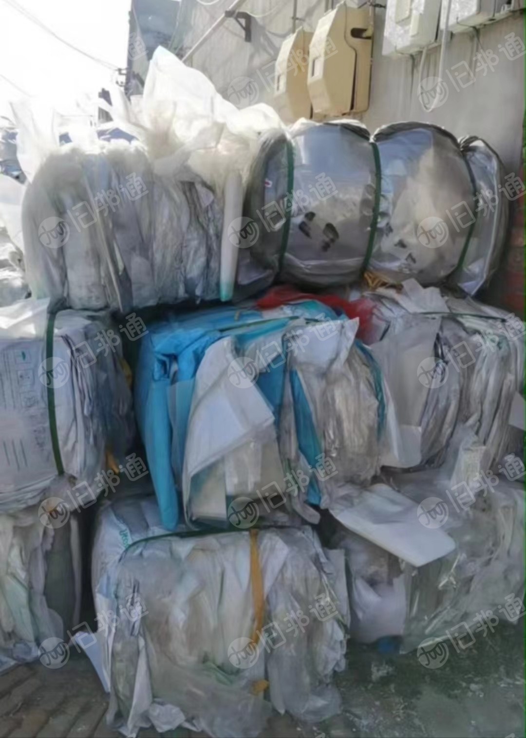 出售tpu复合pet车衣膜,月供20吨