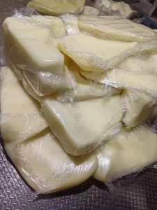 出售丁基橡胶原料,现货10多吨