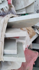 大量收购PPR管毛料，灰白PP板，长期要